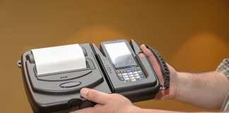 Essential Things to Know About the Wells Fargo Scanner