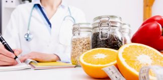 How to Become a Health Educator