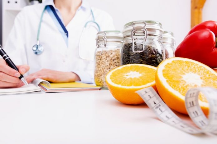 How to Become a Health Educator How to Become a Health Educator
