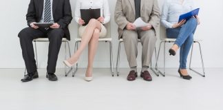 How to Make Yourself More Employable