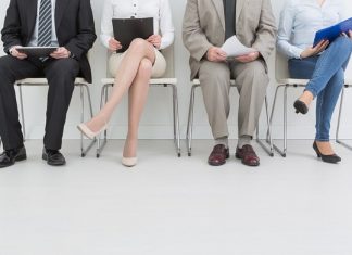 How to Make Yourself More Employable How to Make Yourself More Employable