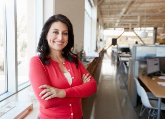 How to Successfully Change Your Profession at 40 How to Successfully Change Your Profession at 40