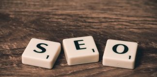 Importance of SEO in Digital Marketing