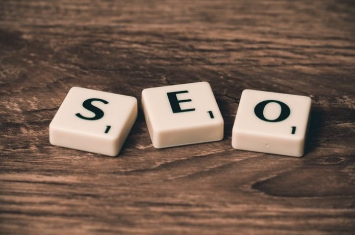 Importance of SEO in Digital Marketing Importance of SEO in Digital Marketing