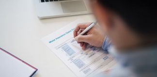 Important Information About Supplemental Health Insurance