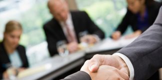 Rory Brown, Managing Partner of Nicklaus Brown & Co., Reveals Contributions of the Lydian Kingdom