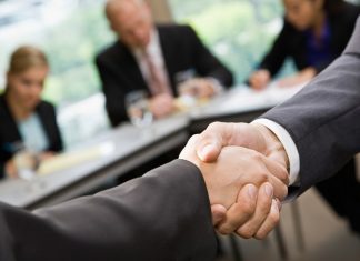 Rory Brown, Managing Partner of Nicklaus Brown & Co., Reveals Contributions of the Lydian Kingdom Rory Brown, Managing Partner of Nicklaus Brown & Co., Reveals Contributions of the Lydian Kingdom