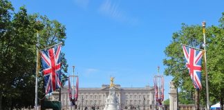 Royal Lessons For Would-Be Entrepreneurs