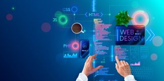 The Best Features for Your Website