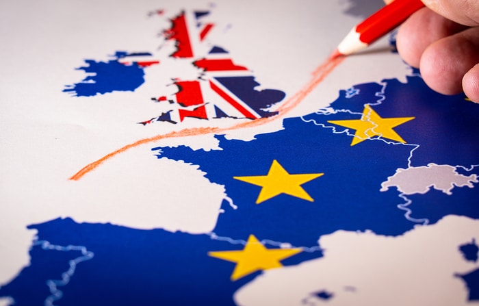 The clock is ticking for the UK and EU to strike a Brexit deal