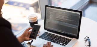 Tips for Managing Your Development Tasks