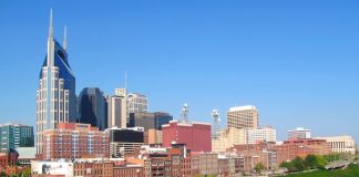 Top 5 Fun Things To Do When You Visit Nashville