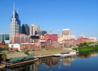 Top 5 Fun Things To Do When You Visit Nashville Top 5 Fun Things To Do When You Visit Nashville