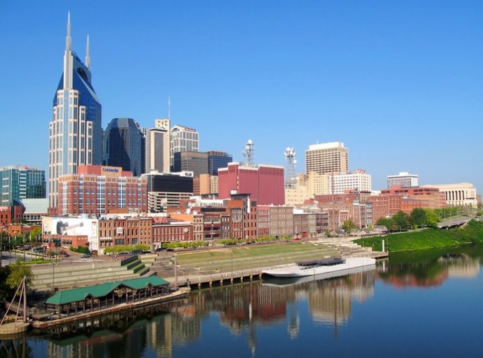 Top 5 Fun Things To Do When You Visit Nashville Top 5 Fun Things To Do When You Visit Nashville