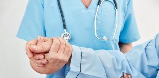 Where a Career in Nursing Can Take You