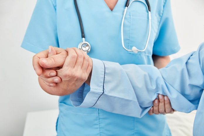 Where a Career in Nursing Can Take You Where a Career in Nursing Can Take You