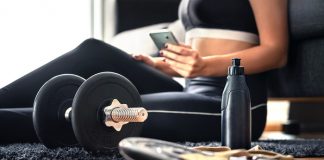 Gabriel Patterson, Winnipeg Coach Details Five Tips to Help You Prepare for Your First Half Marathon 