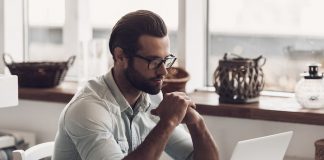 Michael Evan Salley Shares 5 Tips for Effectively Communicating with Remote Employees