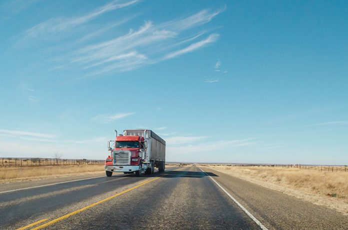 10 Things You Should Know When Purchasing A Semi Truck