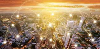 3 Ways That Technology Is Transforming The World Of Work