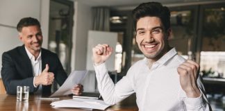 5 Careers Where You Can Make a Difference in 2020