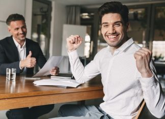 5 Careers Where You Can Make a Difference in 2020 5 Careers Where You Can Make a Difference in 2020