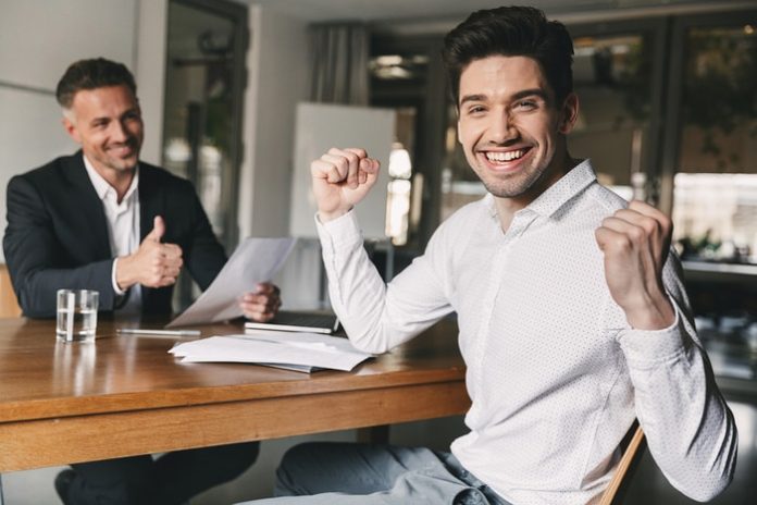 5 Careers Where You Can Make a Difference in 2020 5 Careers Where You Can Make a Difference in 2020