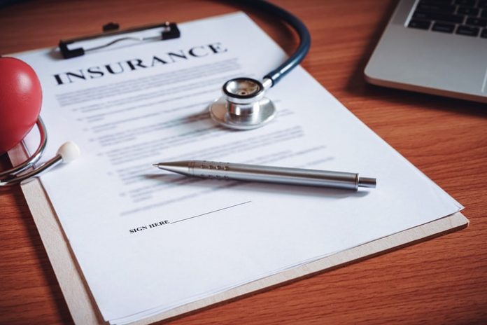 Am I Eligible for a Viatical Settlement? Am I Eligible for a Viatical Settlement?