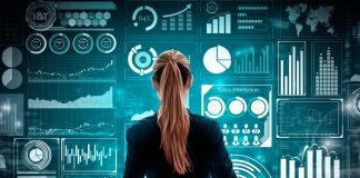 Do You Know 5 Ways Augmented Analytics Improves Your Reality?