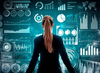 Do You Know 5 Ways Augmented Analytics Improves Your Reality? Do You Know 5 Ways Augmented Analytics Improves Your Reality?