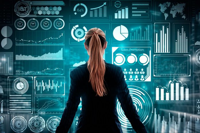 Do You Know 5 Ways Augmented Analytics Improves Your Reality? Do You Know 5 Ways Augmented Analytics Improves Your Reality?