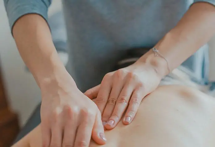 How Much Does a Chiropractor Cost With Insurance? How Much Does a Chiropractor Cost With Insurance?
