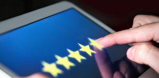 How to Revamp Your Business’ Website in Five Easy Stages