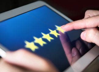 How to Revamp Your Business’ Website in Five Easy Stages How to Revamp Your Business’ Website in Five Easy Stages