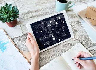 Let’s Break it Down: ERPs Explained Let's Break it Down: ERPs Explained