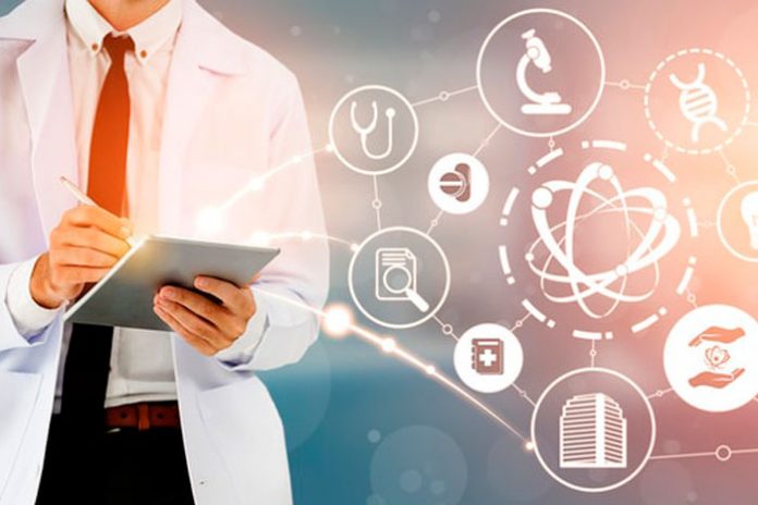 Patient Data Exposed as Healthcare Fails to Upgrade Cybersecurity Patient Data Exposed as Healthcare Fails to Upgrade Cybersecurity