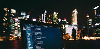 The Basics You Need To Know About FPGA Programming