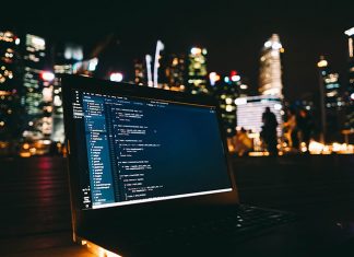 The Basics You Need To Know About FPGA Programming The Basics You Need To Know About FPGA Programming