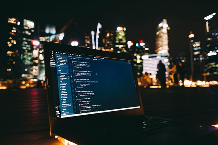 The Basics You Need To Know About FPGA Programming The Basics You Need To Know About FPGA Programming