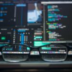 The Top Tech Stacks for Web Development in 2020, and How to Choose the Best Fit for Your Company