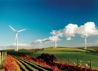 What Is a Real Estate Farm and How Can Tech Help Build It? What Is a Real Estate Farm and How Can Tech Help Build It?