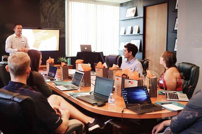 8 Things Recruiters Are Looking for in a Digital Marketing Manager 8 Things Recruiters Are Looking for in a Digital Marketing Manager
