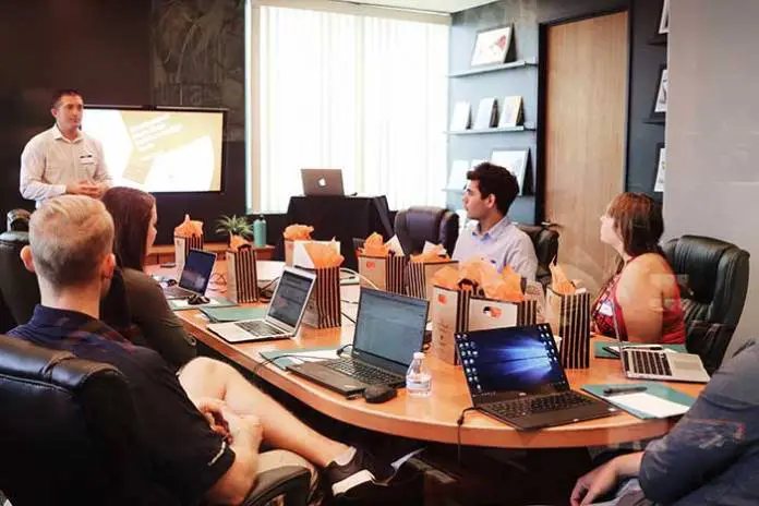 8 Things Recruiters Are Looking for in a Digital Marketing Manager 8 Things Recruiters Are Looking for in a Digital Marketing Manager