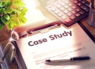 Case Study Writing Help: Care About 5 Case-Study Issues at College Case Study Writing Help: Care About 5 Case-Study Issues at College
