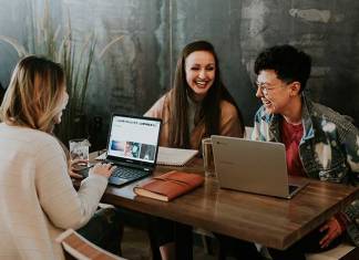 How to Create an Office Which Promotes Wellness How to Create an Office Which Promotes Wellness