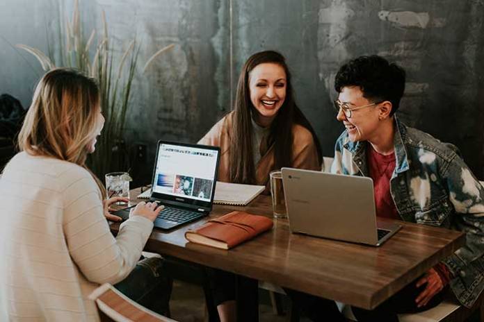 How to Create an Office Which Promotes Wellness How to Create an Office Which Promotes Wellness