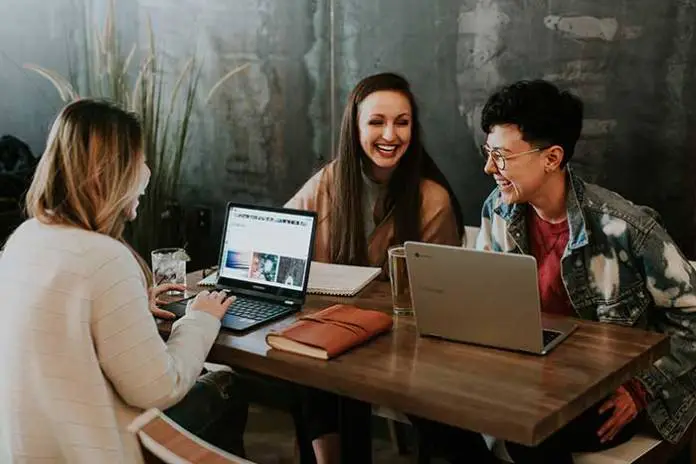 How to Create an Office Which Promotes Wellness How to Create an Office Which Promotes Wellness
