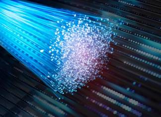 How to Make Sure Your Internet Speed is Sufficient for Streaming? How to Make Sure Your Internet Speed is Sufficient for Streaming?