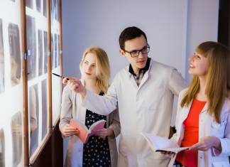 How to Save Money While Studying Your Nursing Degree How to Save Money While Studying Your Nursing Degree