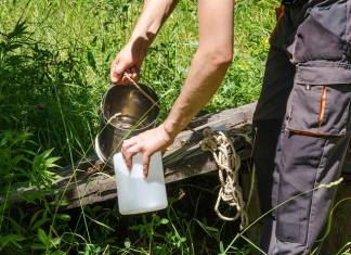 How to Stay Safe Working in Harmful Environments How to Stay Safe Working in Harmful Environments